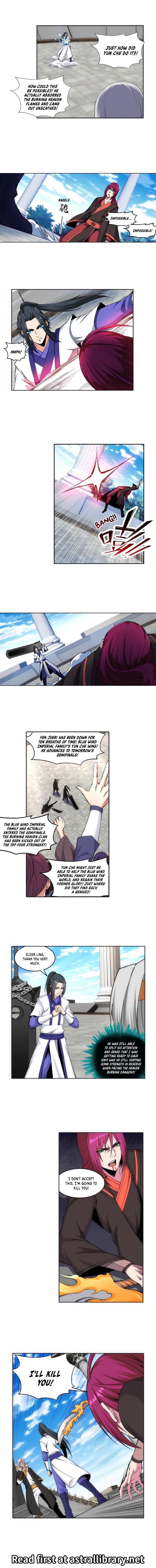 Page 6 of Chapter 139