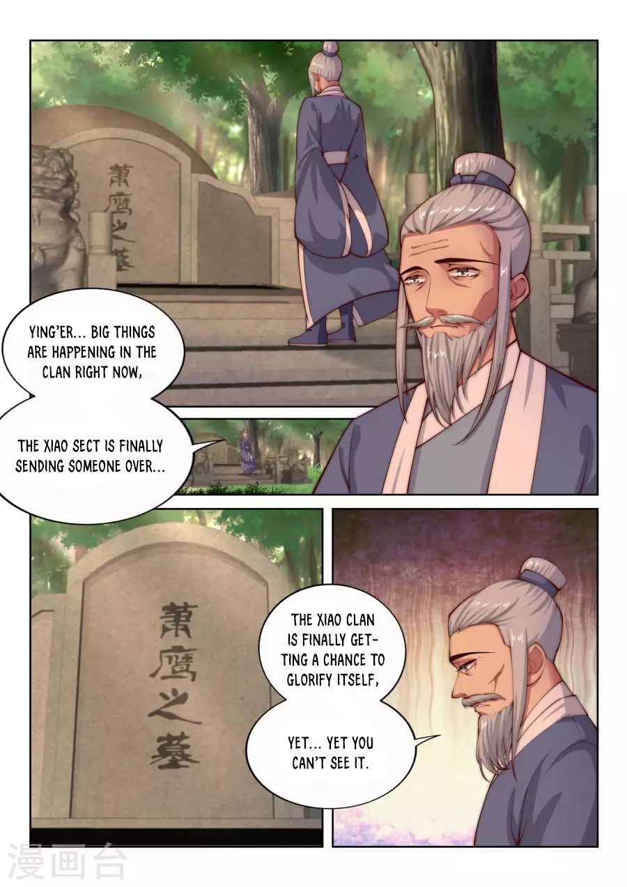 Page 4 of Chapter 14