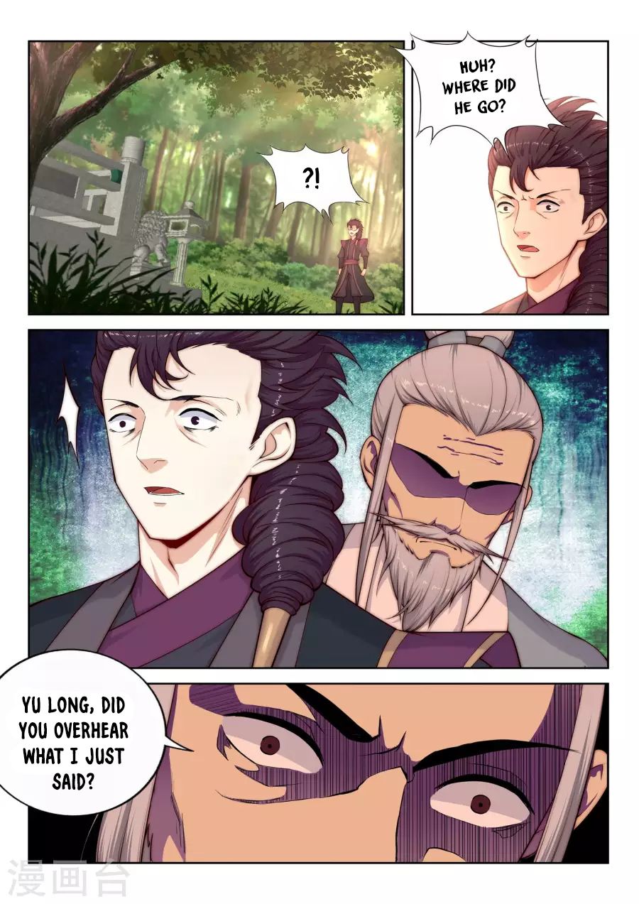 Page 6 of Chapter 14