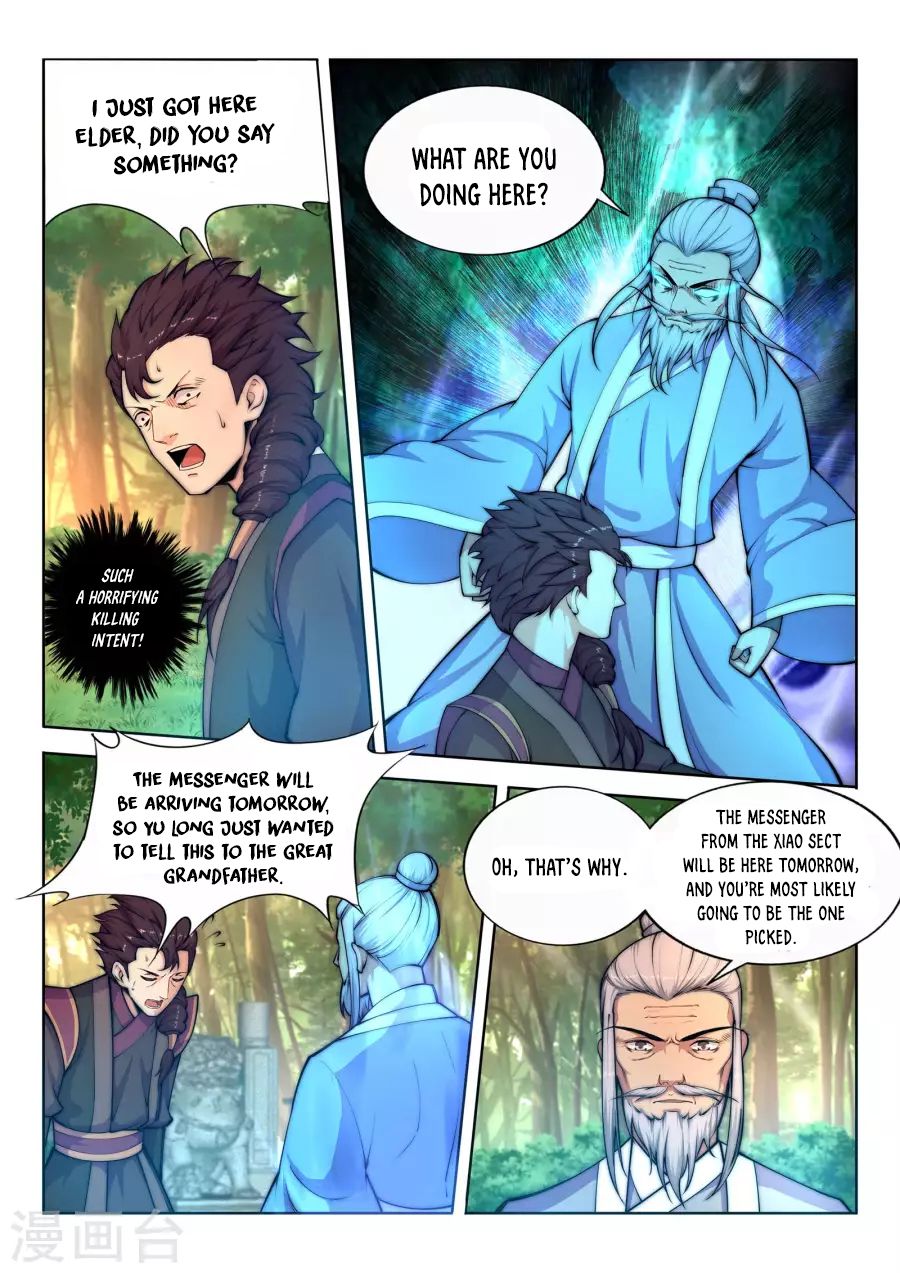 Page 7 of Chapter 14