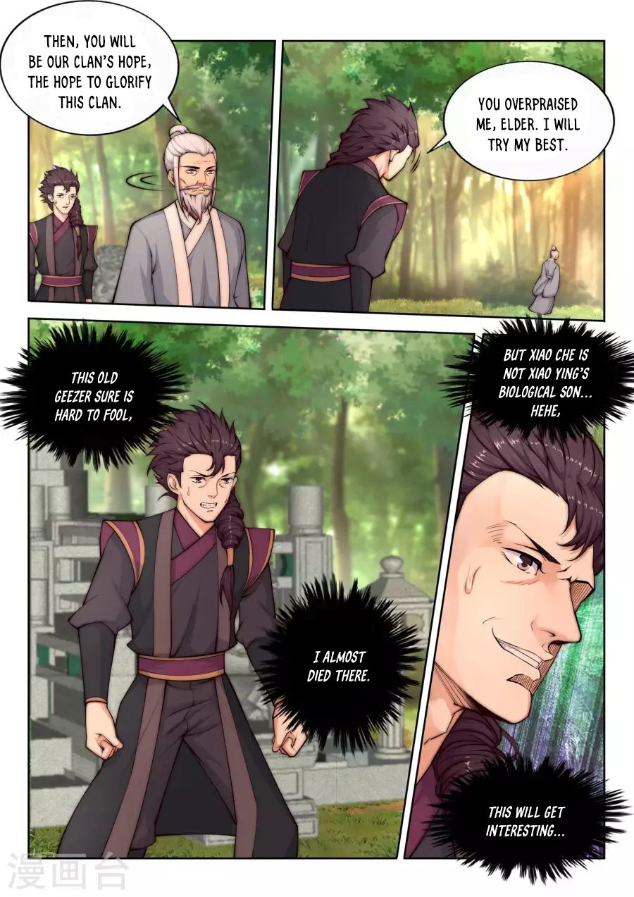 Page 8 of Chapter 14