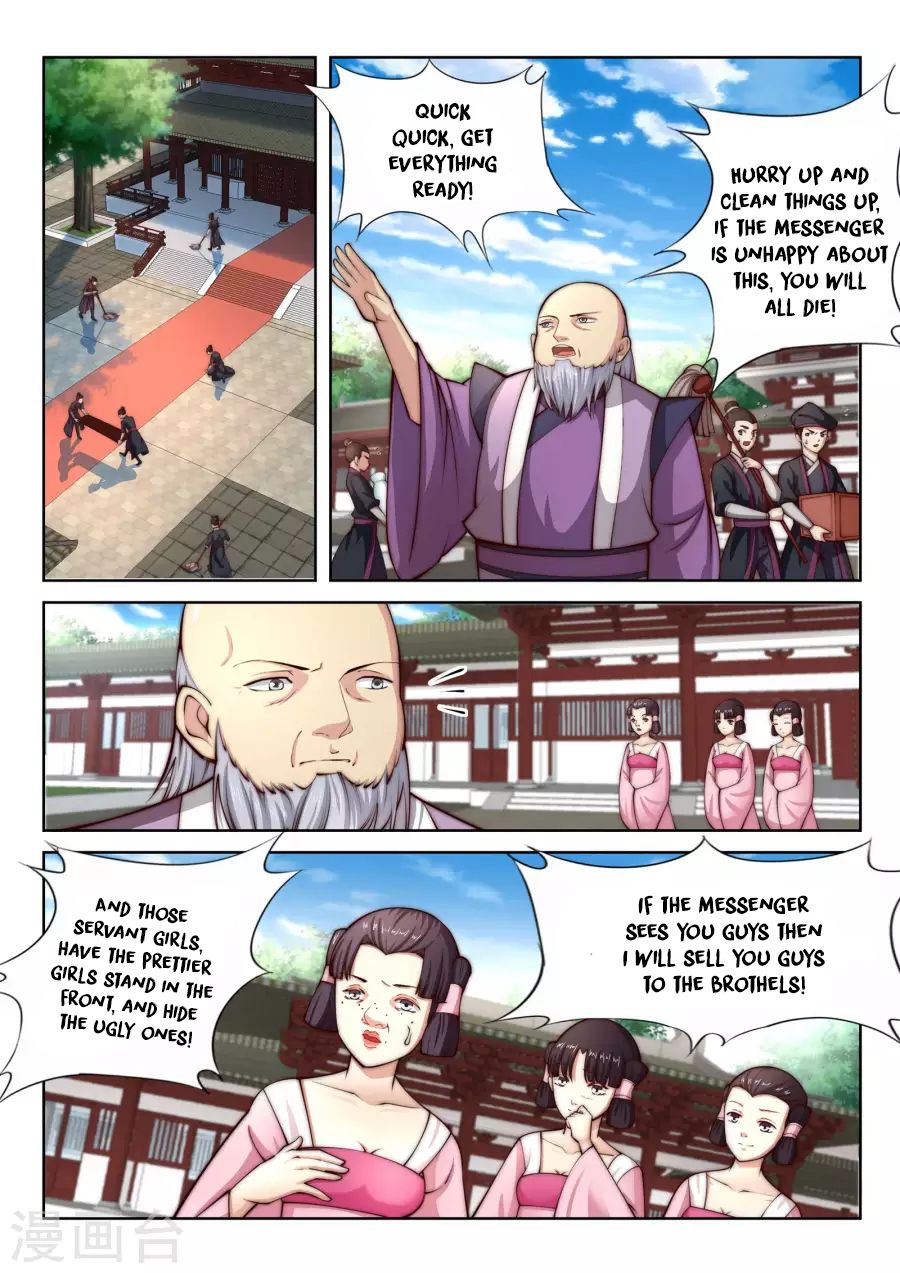 Page 9 of Chapter 14