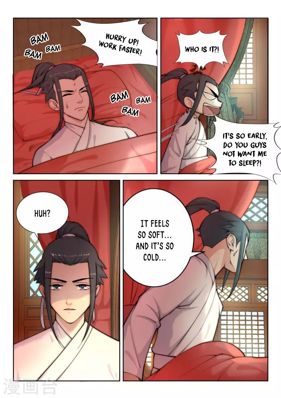 Page 10 of Chapter 14