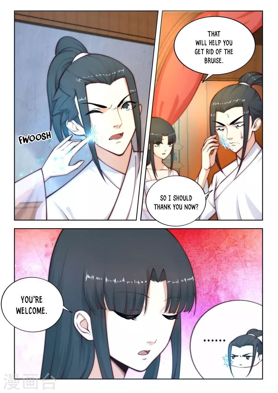 Page 13 of Chapter 14