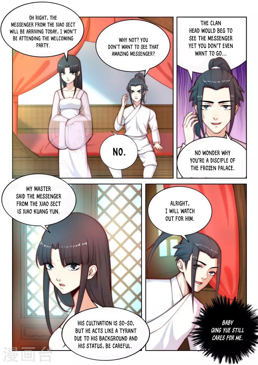 Page 14 of Chapter 14