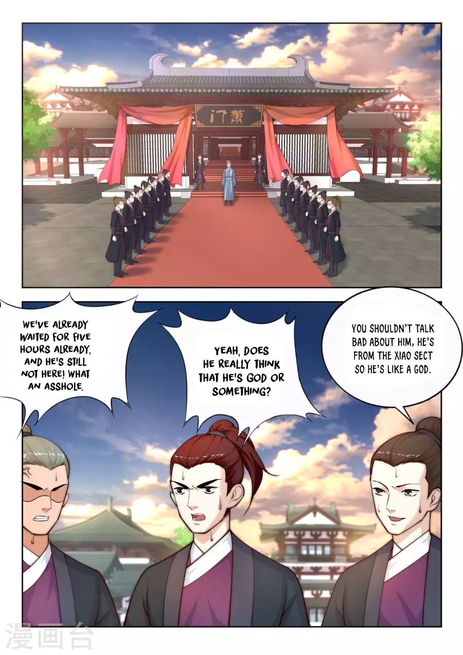 Page 15 of Chapter 14