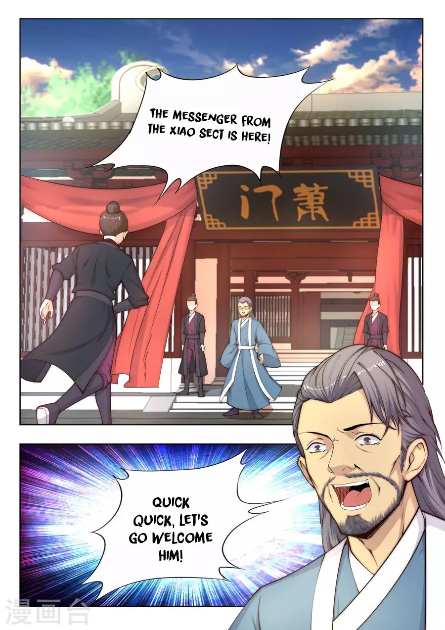 Page 16 of Chapter 14