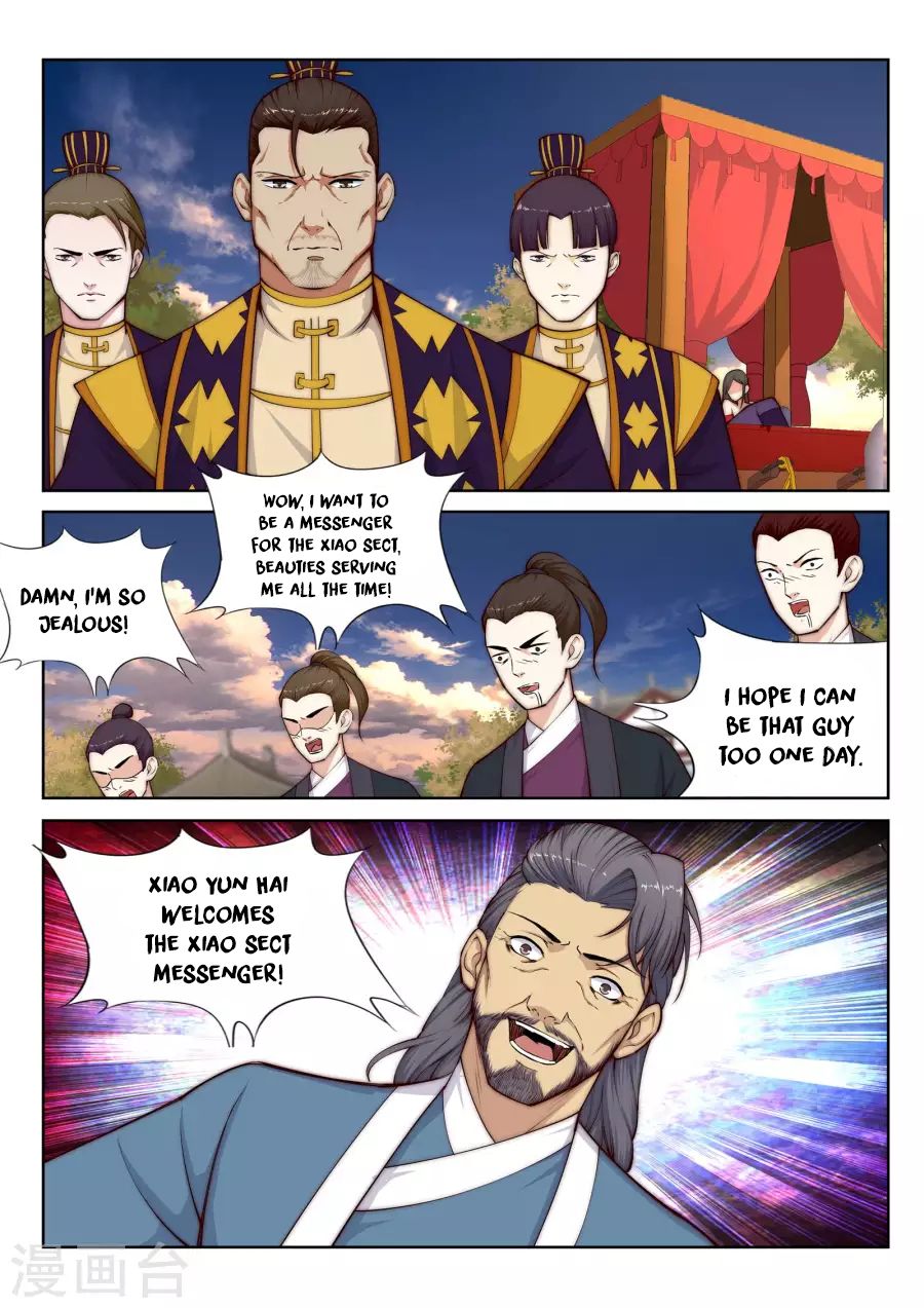 Page 18 of Chapter 14
