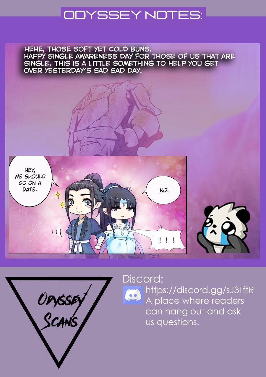Page 19 of Chapter 14