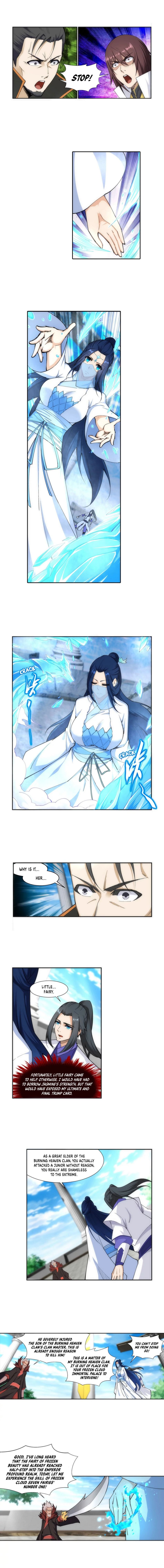 Page 4 of Chapter 140