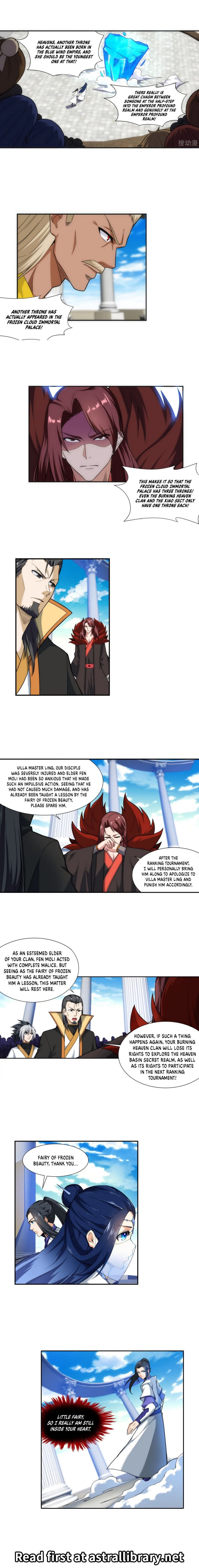 Page 6 of Chapter 140