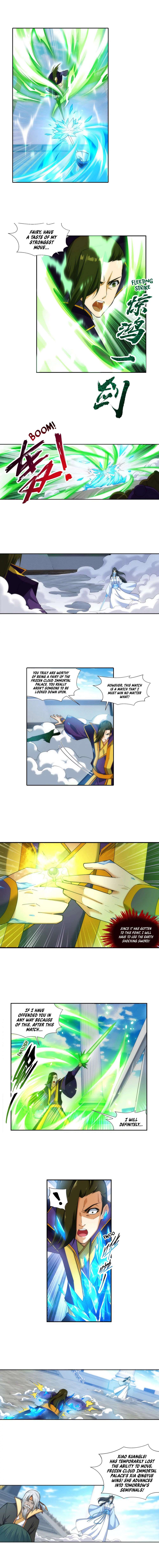 Page 4 of Chapter 141