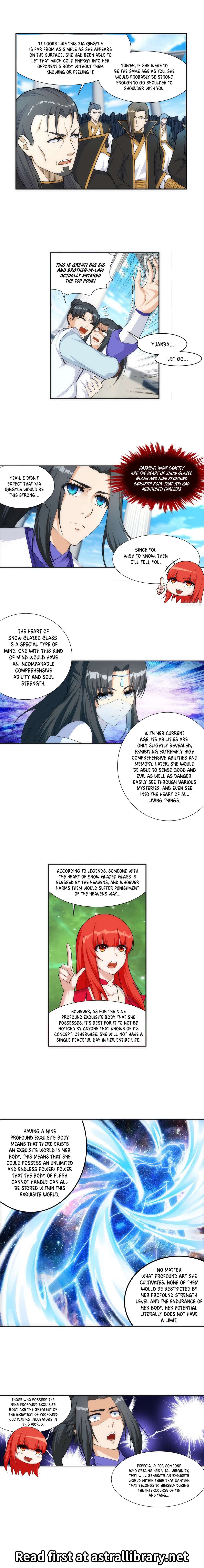 Page 5 of Chapter 141