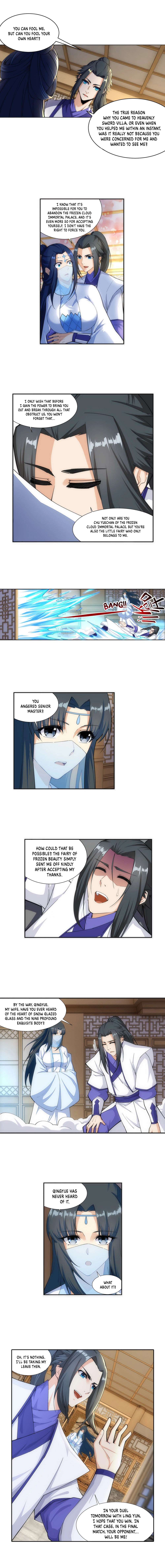 Page 4 of Chapter 142