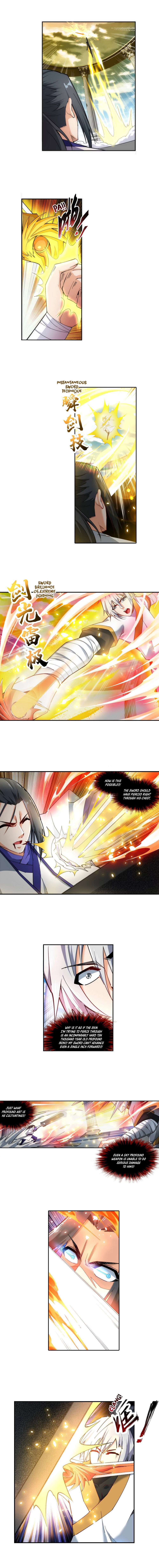 Page 4 of Chapter 143