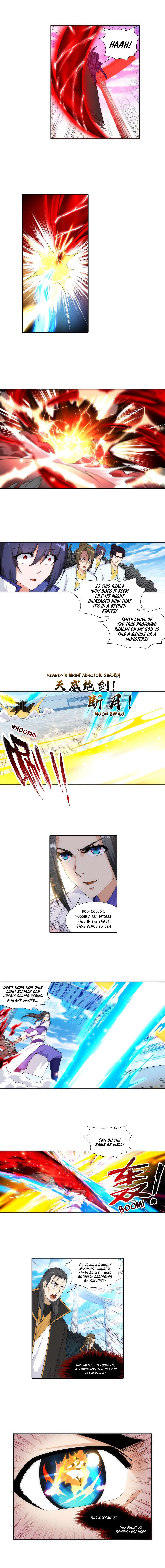 Page 4 of Chapter 144
