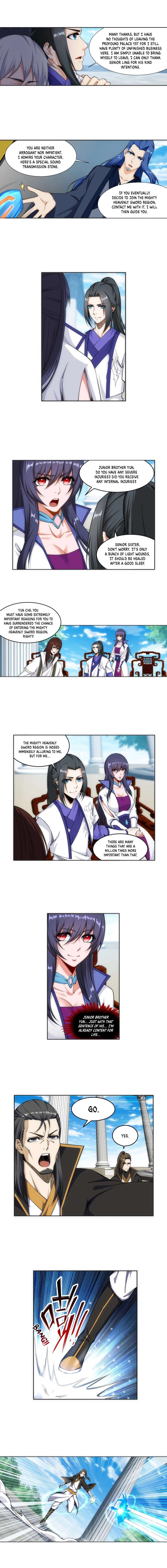 Page 4 of Chapter 145