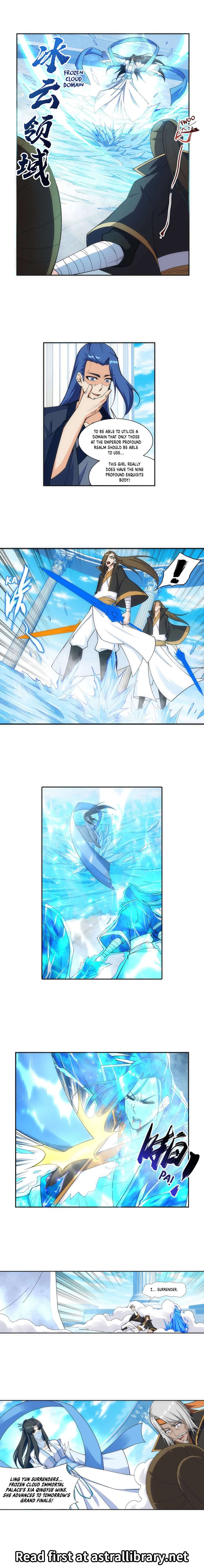 Page 6 of Chapter 146
