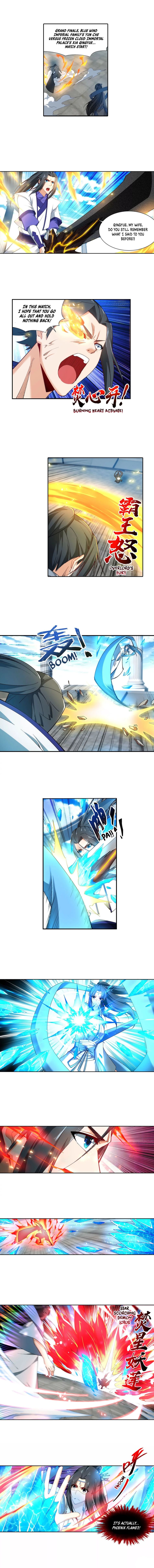 Page 3 of Chapter 147