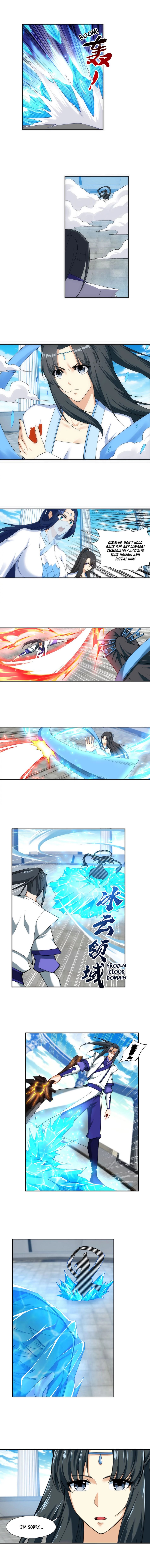 Page 4 of Chapter 148
