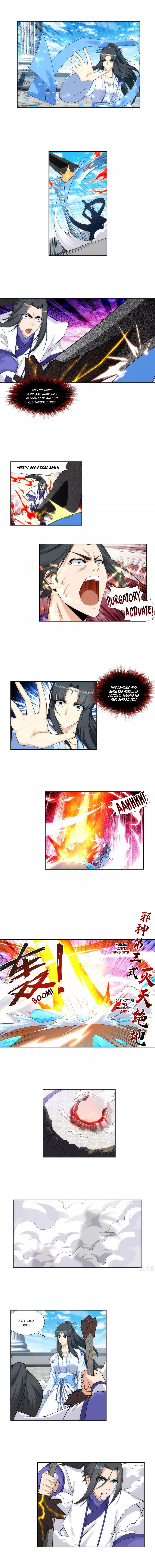 Page 3 of Chapter 149