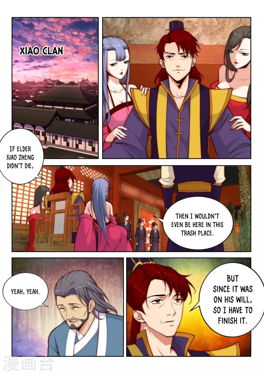 Page 4 of Chapter 15