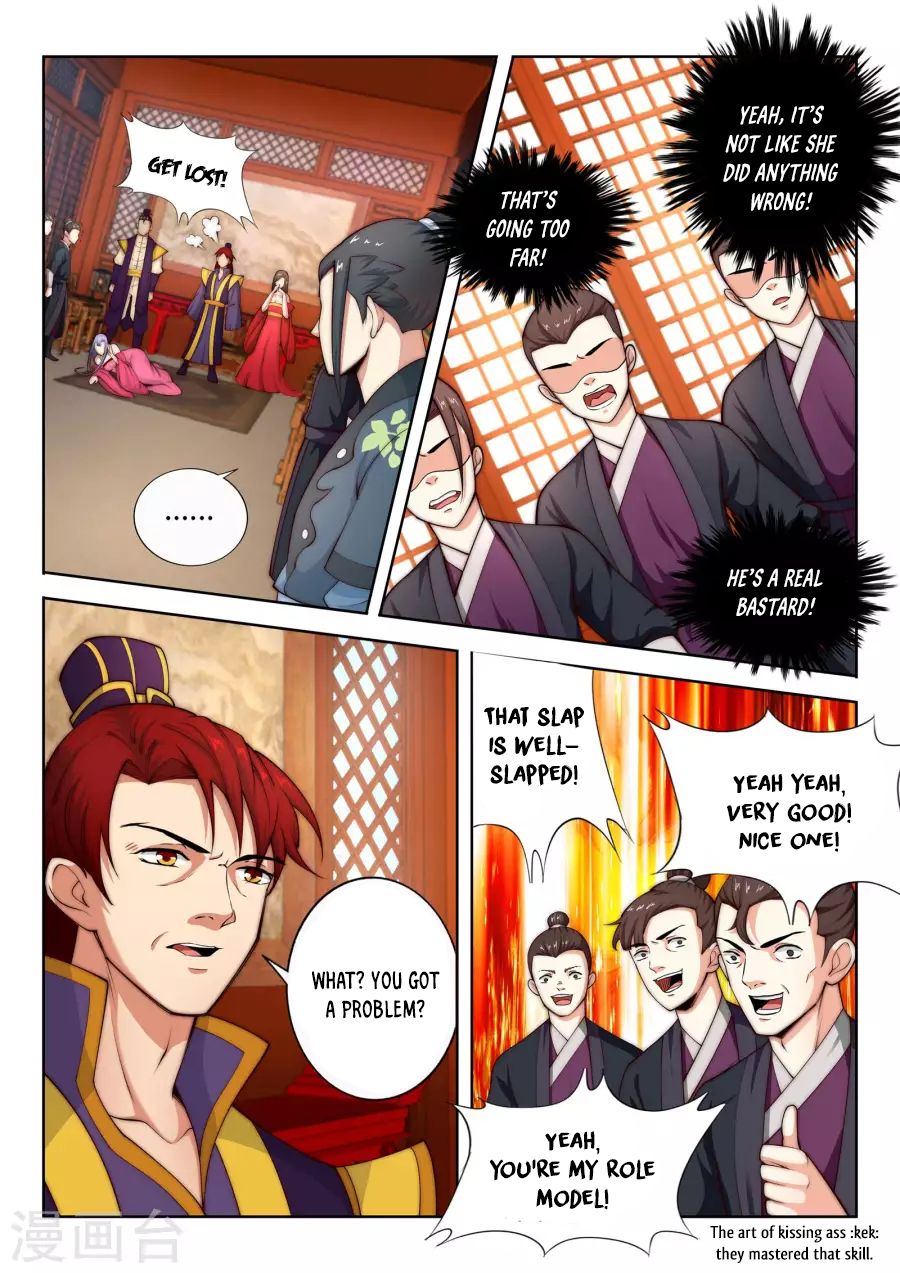 Page 6 of Chapter 15