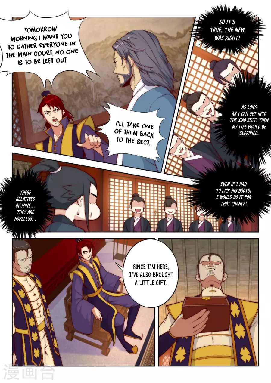 Page 7 of Chapter 15