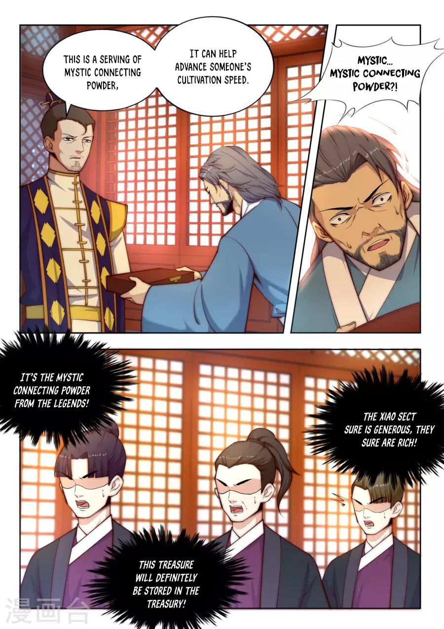 Page 8 of Chapter 15