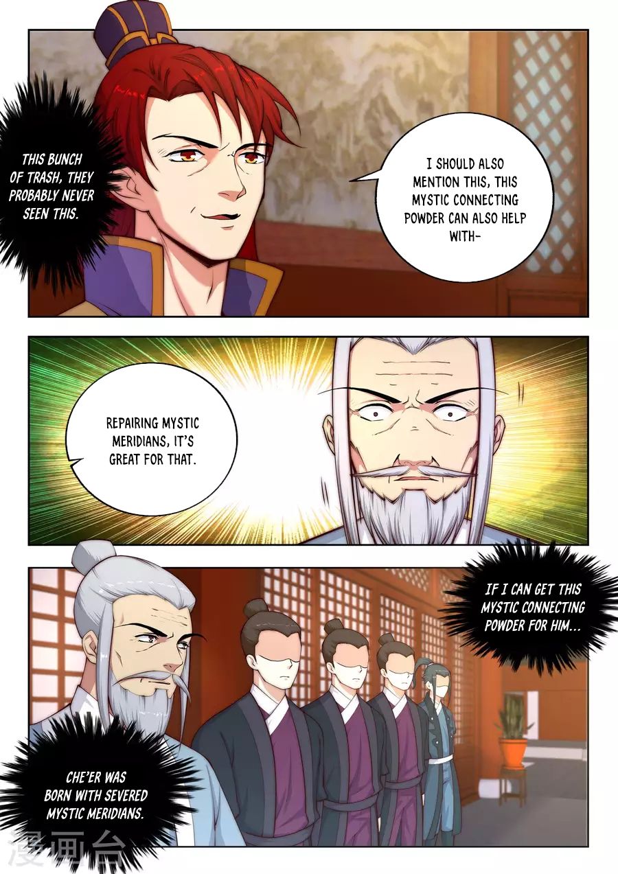 Page 9 of Chapter 15