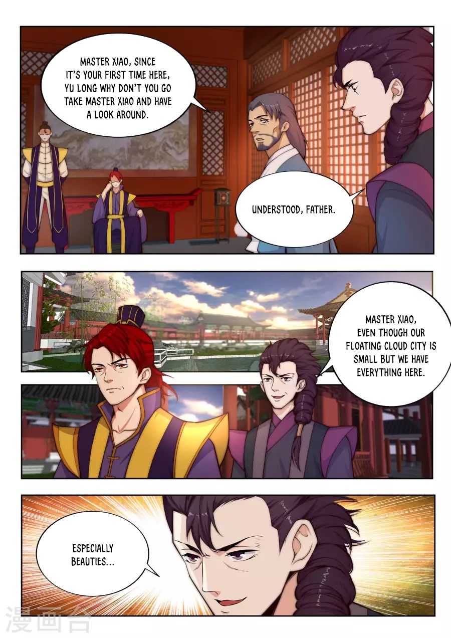 Page 10 of Chapter 15