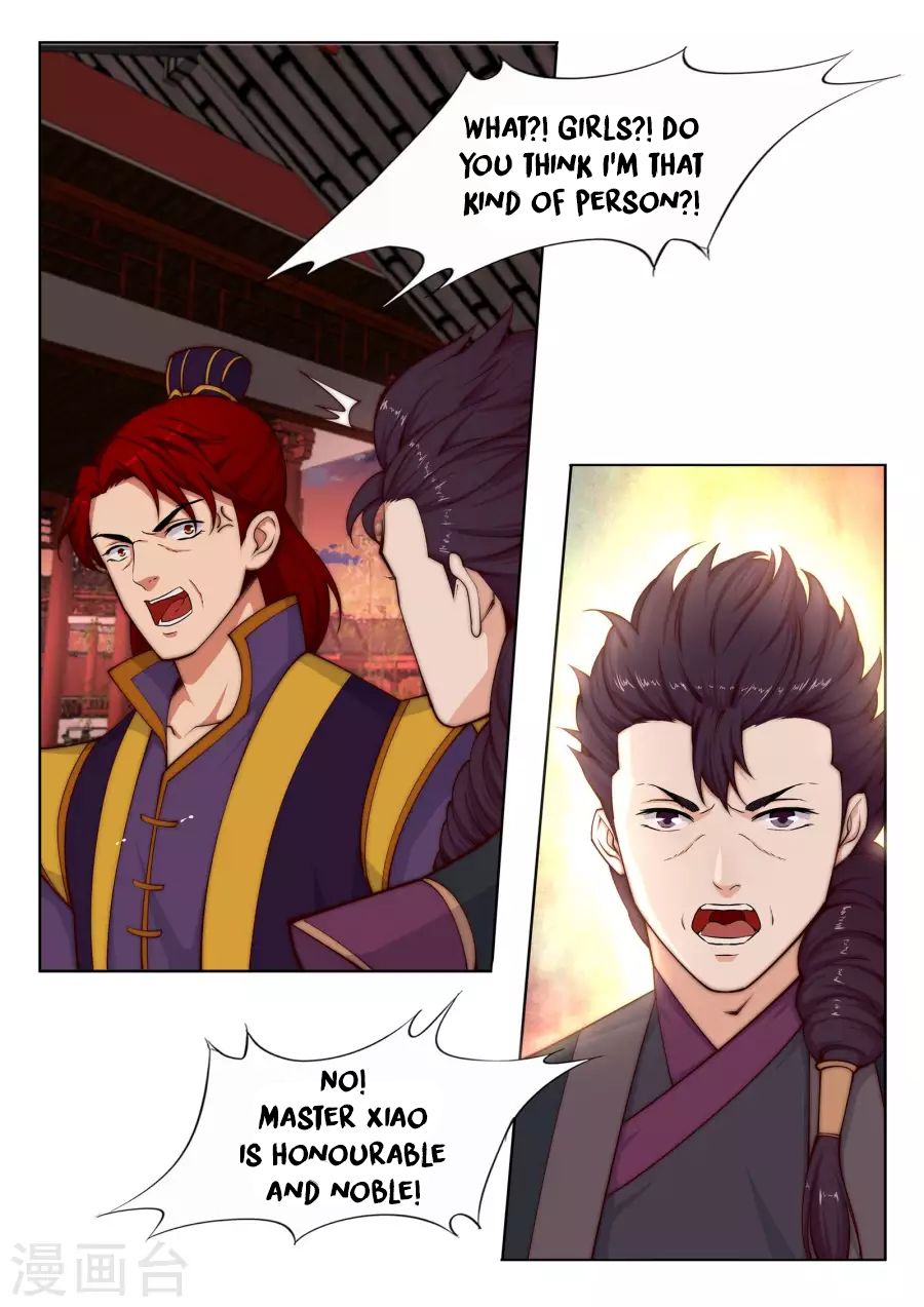 Page 11 of Chapter 15