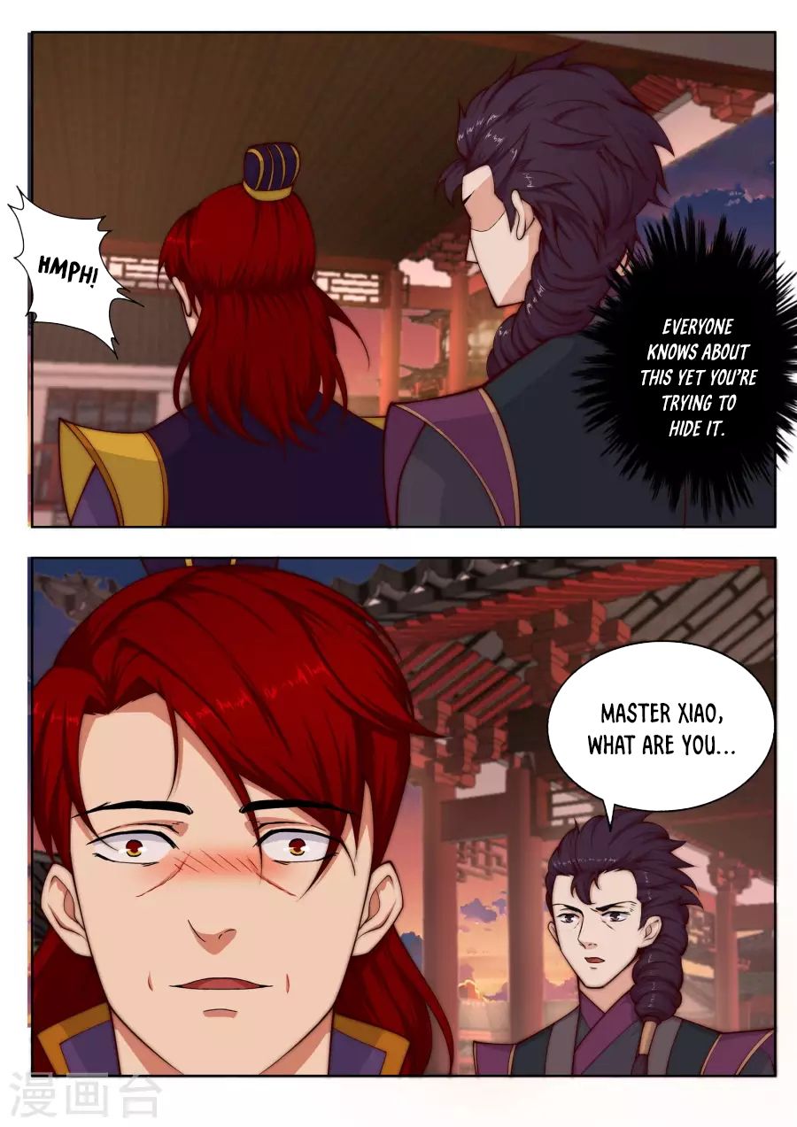 Page 12 of Chapter 15