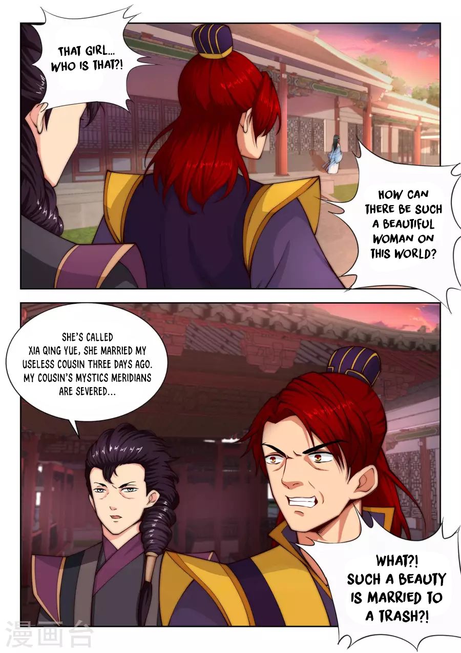 Page 14 of Chapter 15