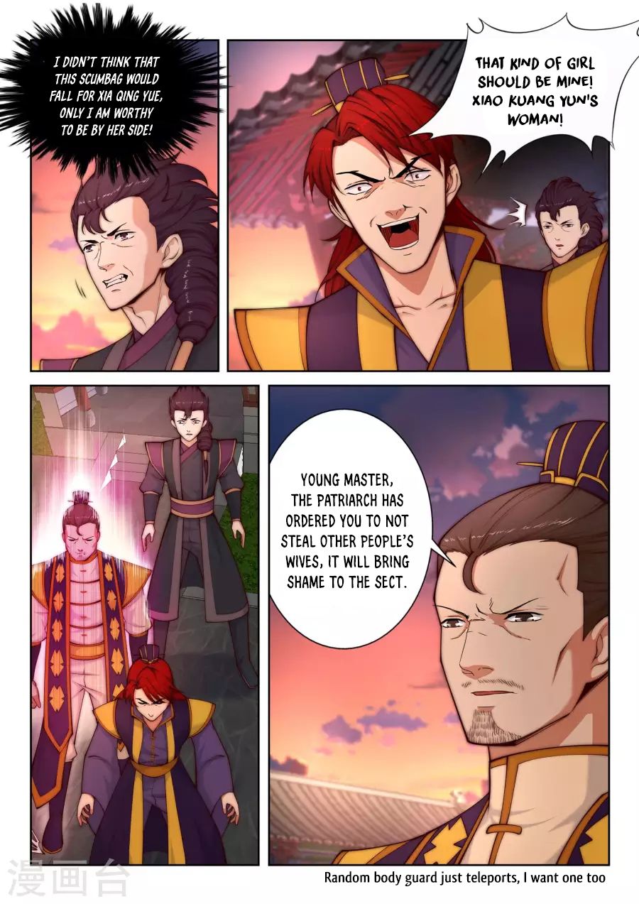 Page 15 of Chapter 15