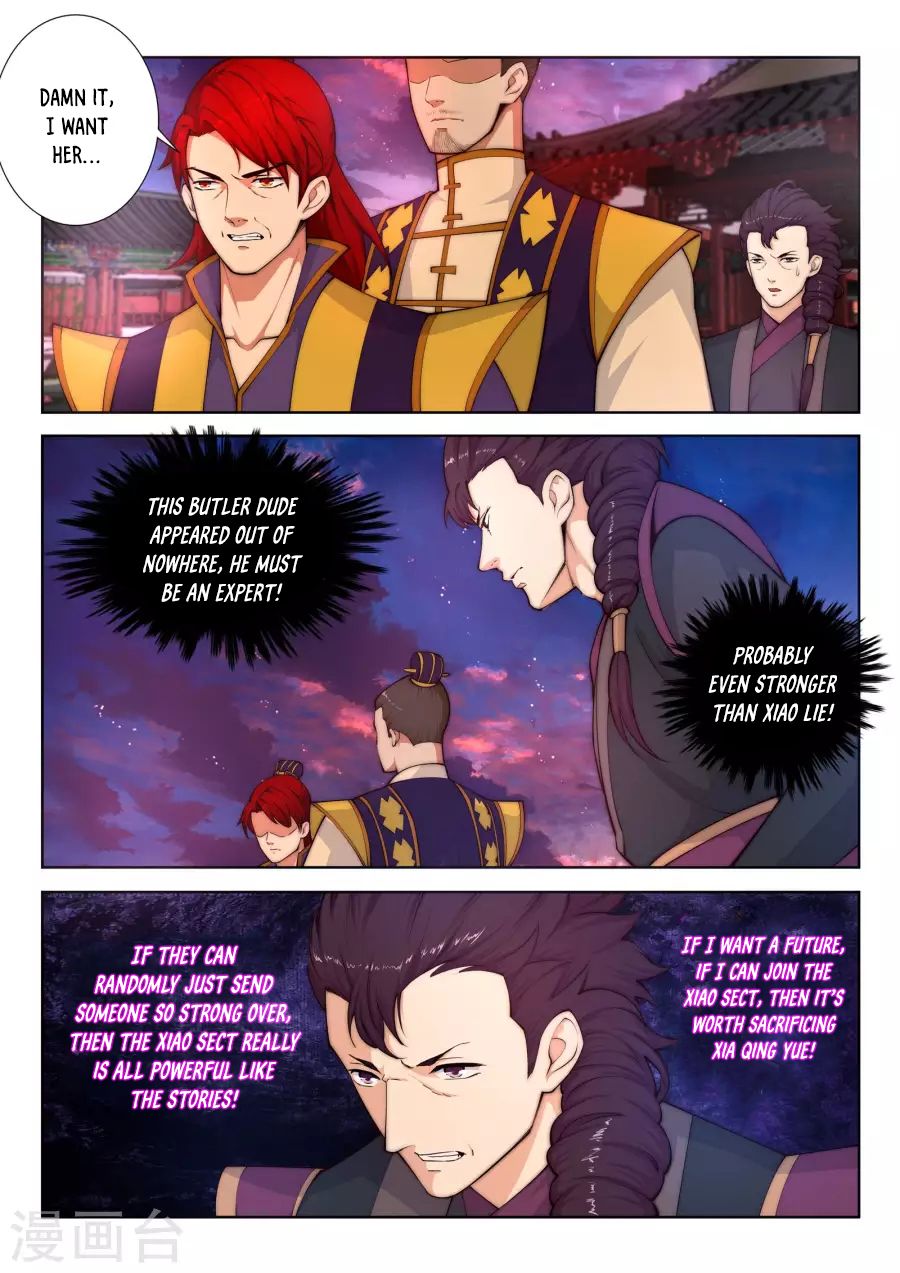 Page 16 of Chapter 15