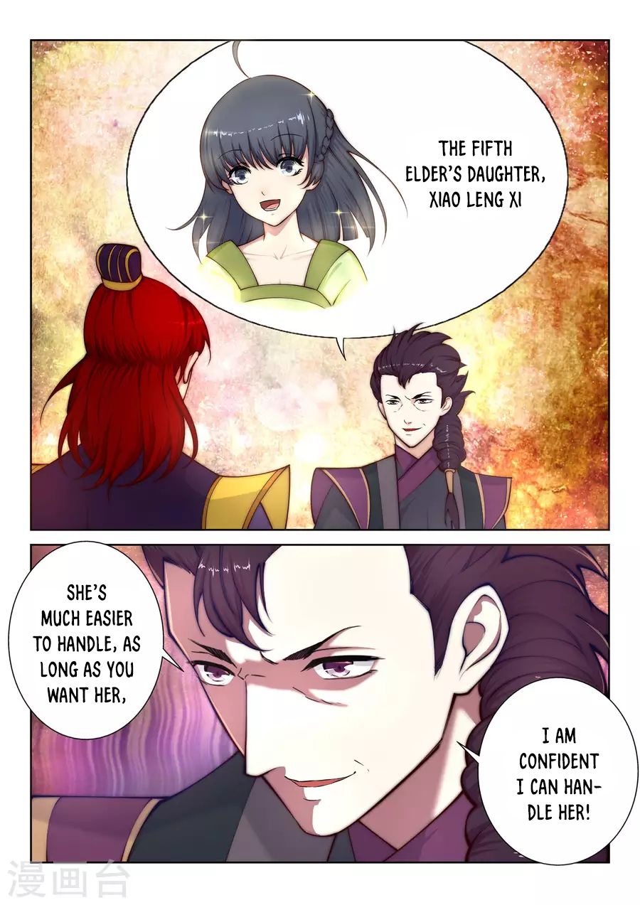 Page 18 of Chapter 15