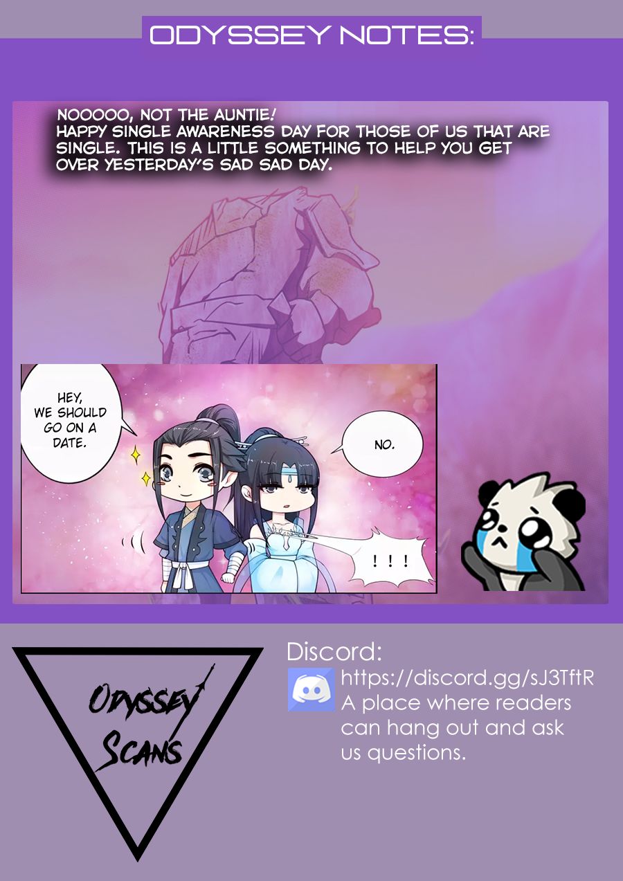Page 19 of Chapter 15