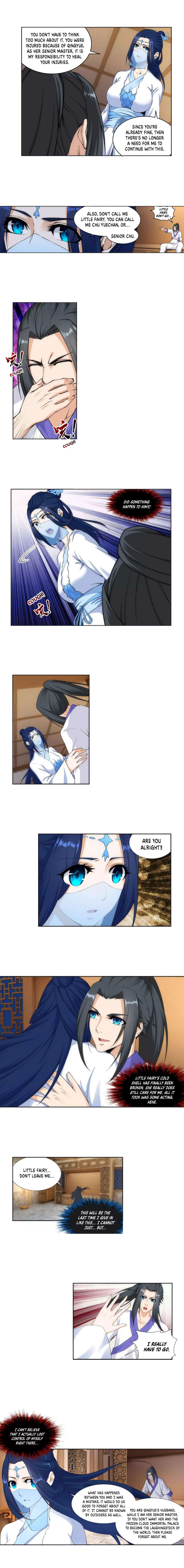 Page 4 of Chapter 150