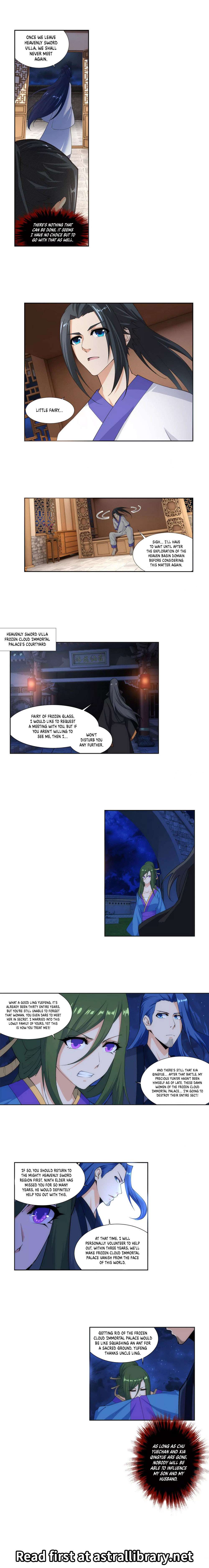 Page 5 of Chapter 150