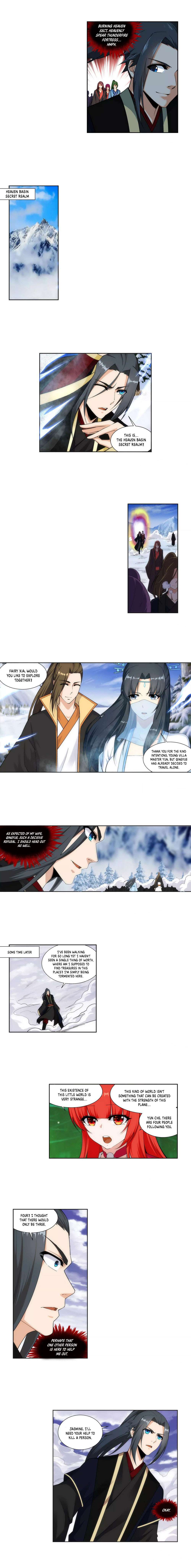 Page 3 of Chapter 151