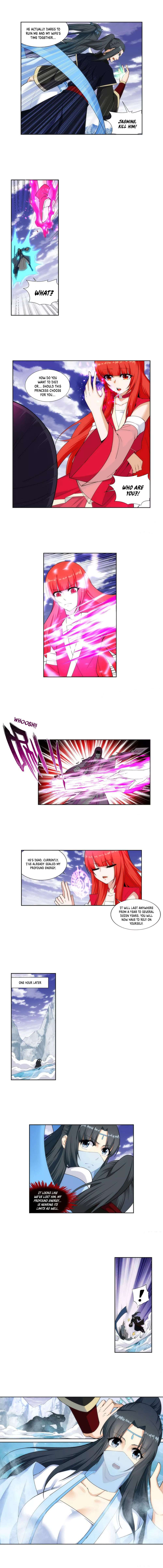 Page 3 of Chapter 152