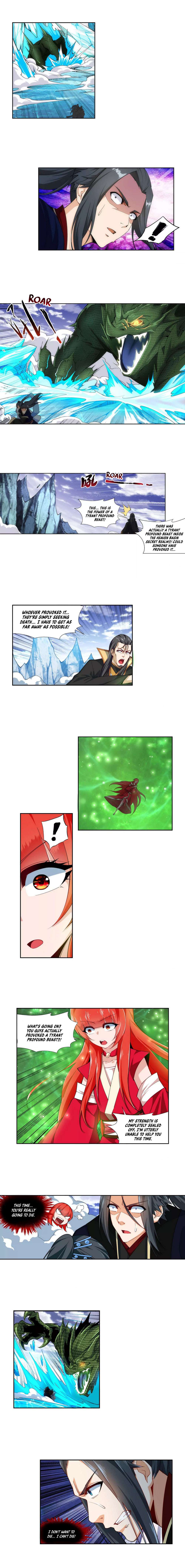 Page 3 of Chapter 153