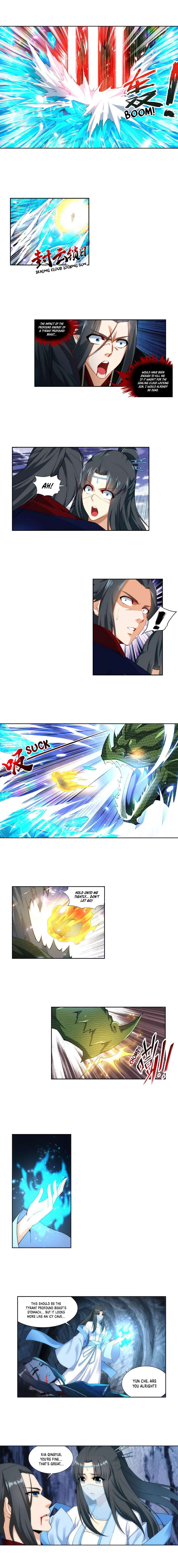 Page 4 of Chapter 153