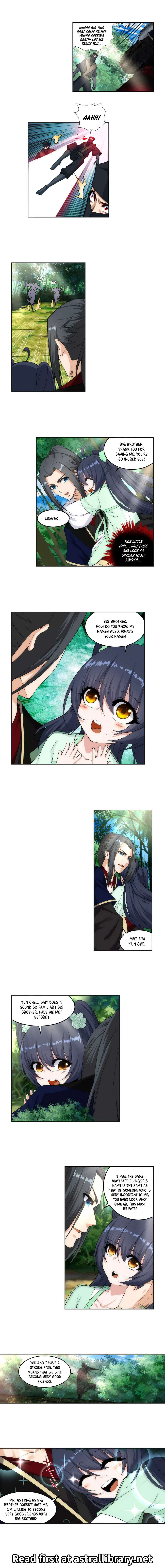 Page 5 of Chapter 154