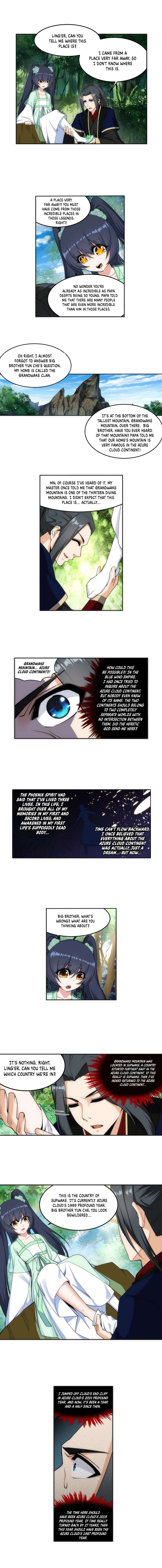 Page 3 of Chapter 155