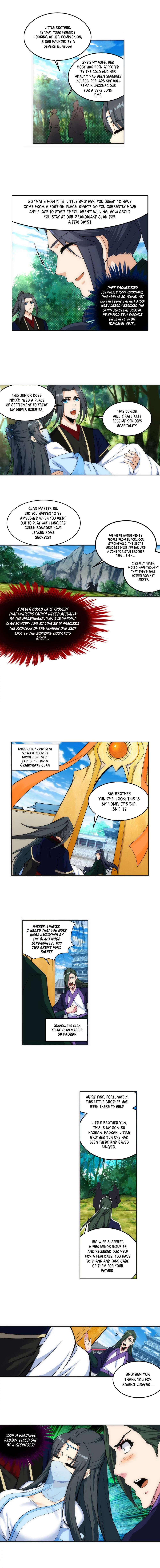 Page 5 of Chapter 155