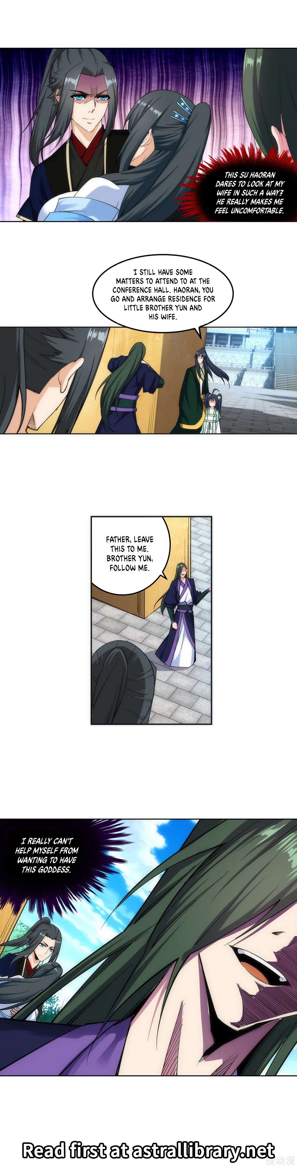 Page 6 of Chapter 155