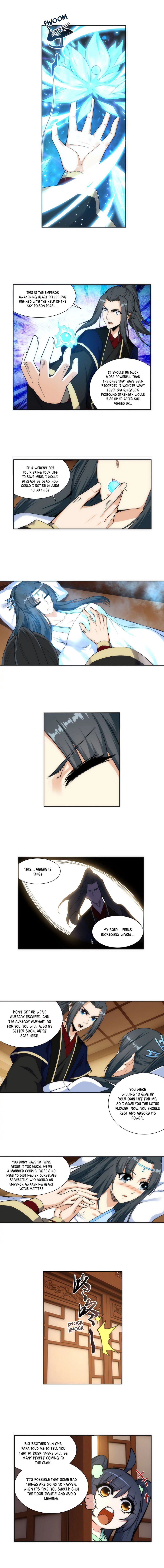 Page 3 of Chapter 156