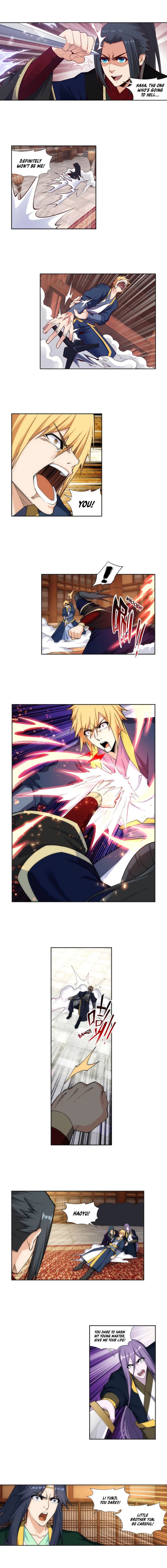 Page 3 of Chapter 157